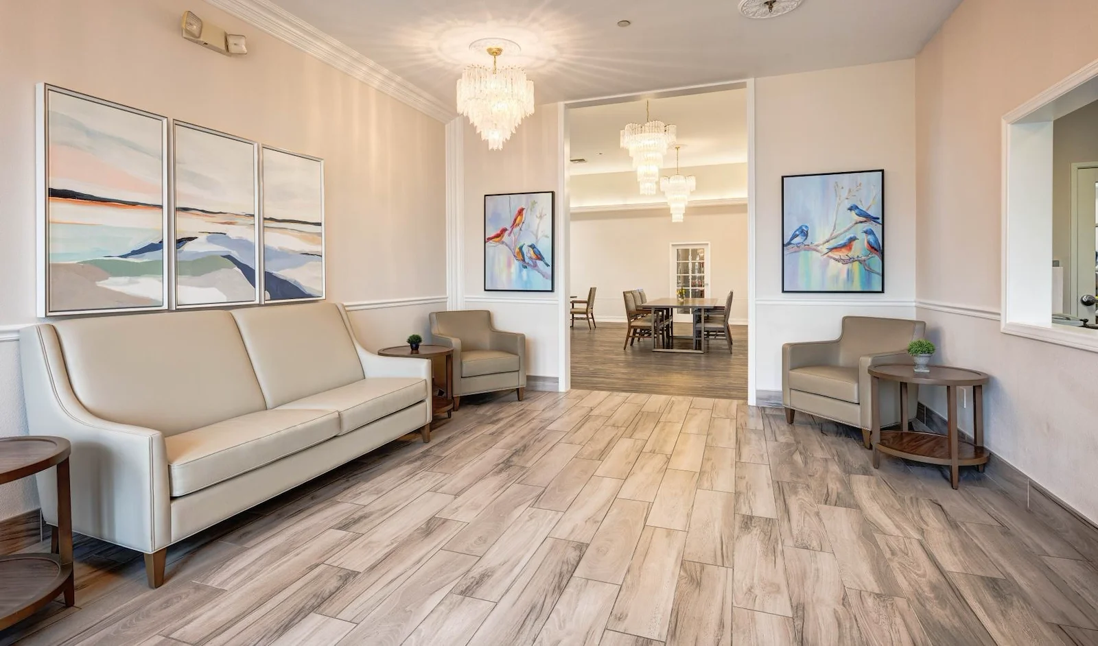 Image of Ivy Terrace at Garden Grove (10)