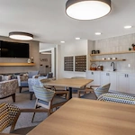 Image of Valley Lakes (2)