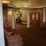 Image of Nhc Healthcare - Anderson (8)