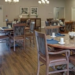Image of Chestnut Glen Senior Living (8)