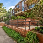 Image of CareOne at Brookline (8)