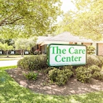 Image of The Guest House Care Center (1)