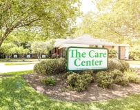 Image of The Guest House Care Center (1)