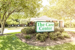 Image of The Guest House Care Center (1)