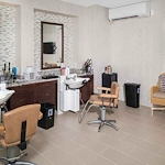 Image of The Crossings Retirement Community (5)