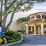 Image of American House Sarasota (1)