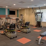 Image of The Delaney at Parkway Lakes (2)