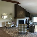 Image of Highland Oaks Senior Living (2)