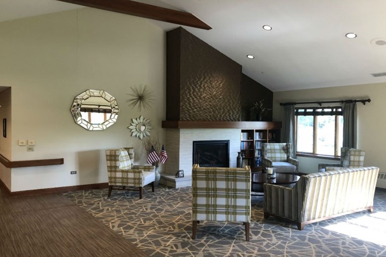 Image of Highland Oaks Senior Living (2)