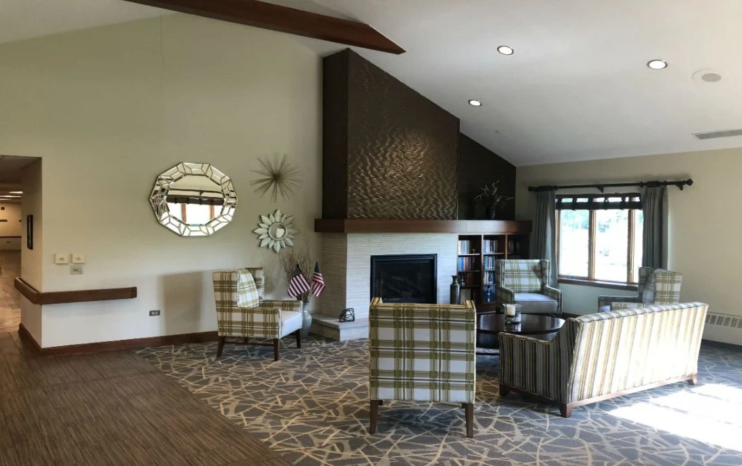 Image of Highland Oaks Senior Living (2)