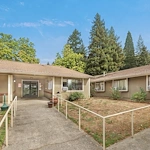 Image of Evergreen Post Acute (2)