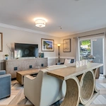 Image of Serra Highlands Senior Living (5)