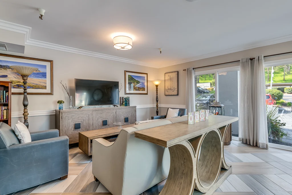 Image of Serra Highlands Senior Living (5)