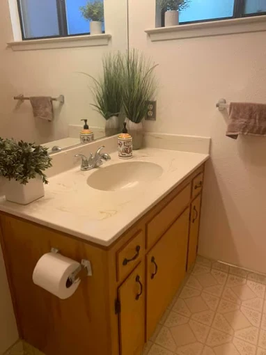 Image of Northwest Villa (8)