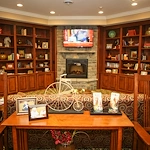 Image of Morning Pointe of Lexington East (3)