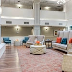 Image of Arbor Terrace Shrewsbury (8)