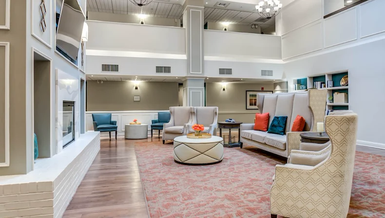 Image of Arbor Terrace Shrewsbury (8)