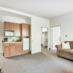 Image of Sterling Care Hillhaven Senior Living (6)