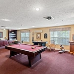 Image of Spring Hills Singing Woods (4)