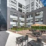 Image of American House Oak Park (9)