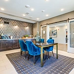 Image of Belvedere at Berewick (4)