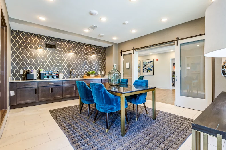 Image of Belvedere at Berewick (4)