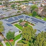 Image of Cottages at Riverside (10)