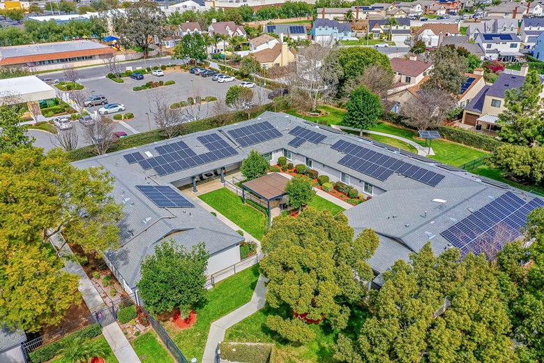 Image of Riverside Memory Care (10)