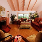 Image of Lilly's Villa (10)