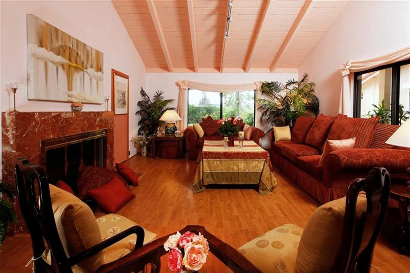 Image of Lilly's Villa (10)