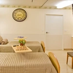 Image of Sunnyside Nursing Center (5)