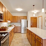 Image of Prairie Gate Senior Living (9)