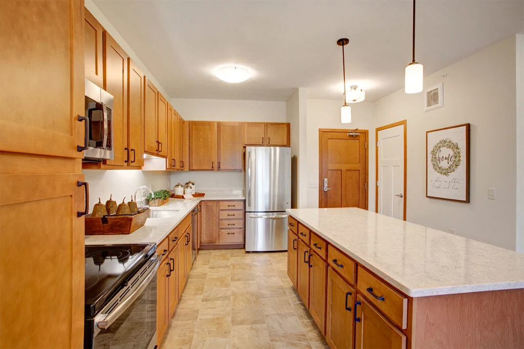 Image of Prairie Gate Senior Living (9)