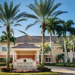 Image of Chatsworth at PGA National Senior Living (5)