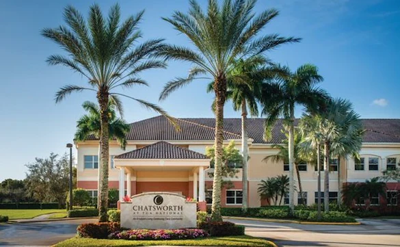 Image of Chatsworth at PGA National Senior Living (5)