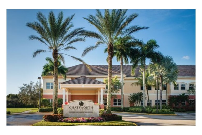 Image of Chatsworth at PGA National Senior Living (5)