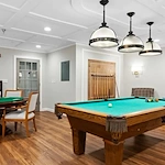 Image of MerryWood on Park (9)