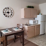 Image of Sedona Winds Senior Living (8)