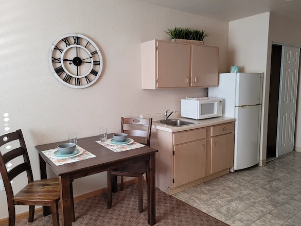 Image of Sedona Winds Senior Living (8)