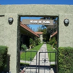 Image of Hojas de Plata Senior Apartments (1)