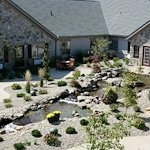 Image of The Inn At Northwood Village (2)