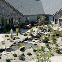 Image of The Inn At Northwood Village (2)