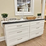 Image of Sunabella Senior Living (9)