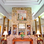 Image of Branchwater Village (8)