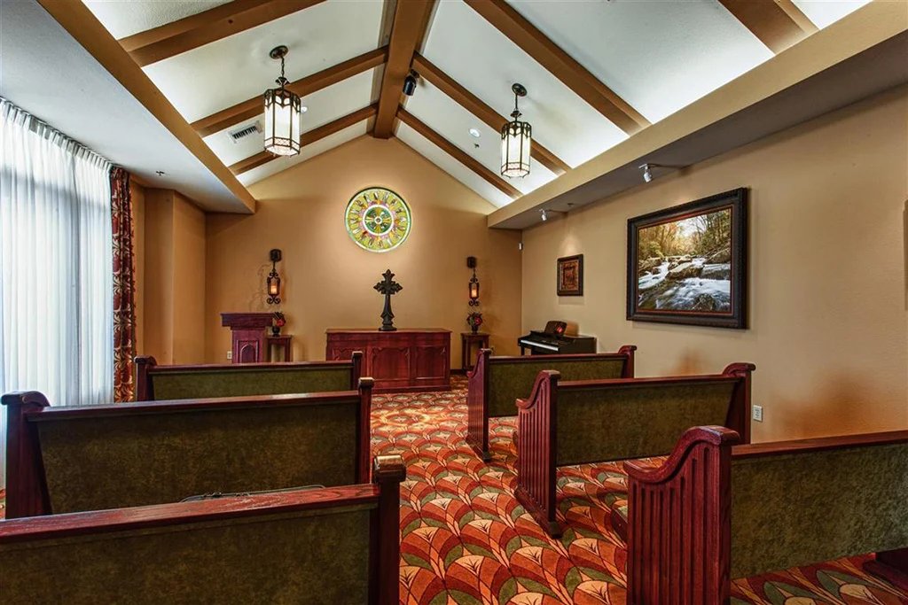 Image of The Harrison At Heritage (2)