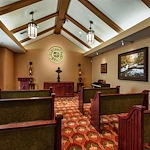 Image of The Harrison At Heritage (2)