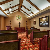 Image of The Harrison At Heritage (2)