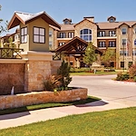 Image of Waterview The Point (1)