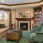 Image of Applewood Pointe of Woodbury Cooperative (5)