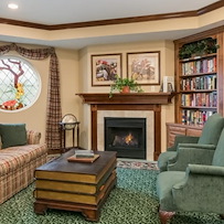 Image of Applewood Pointe of Woodbury Cooperative (5)